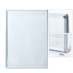 Glass Panels